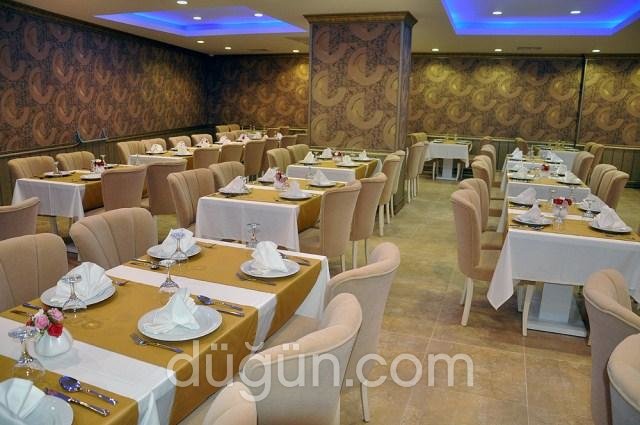 Gebze Palas Hotel