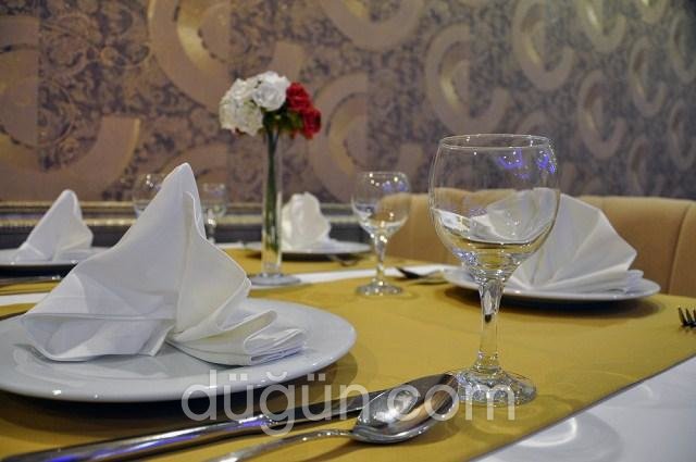 Gebze Palas Hotel