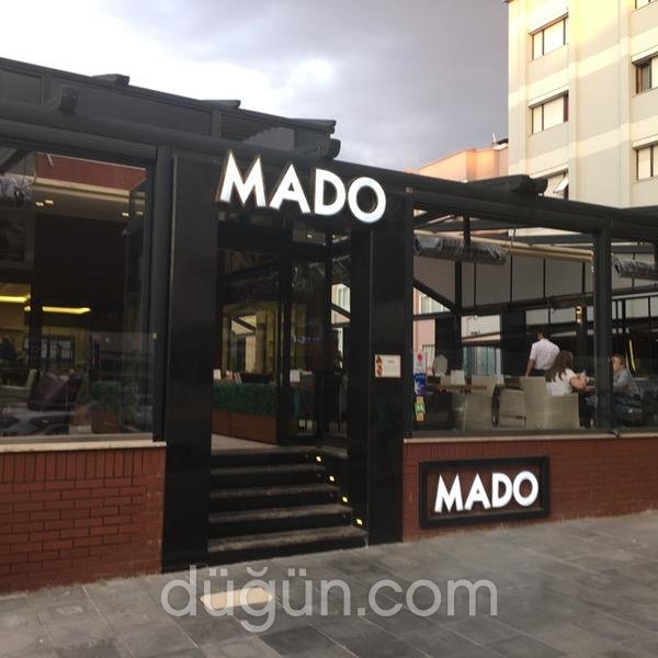 Mado Denizli