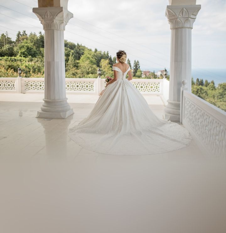 İmza Fotoğrafçılık