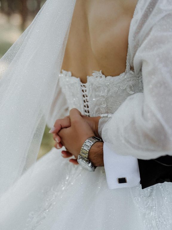 İmza Fotoğrafçılık