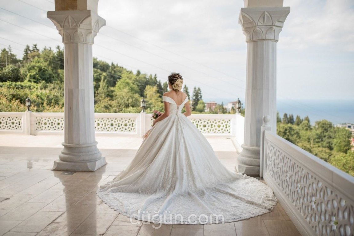 İmza Fotoğrafçılık