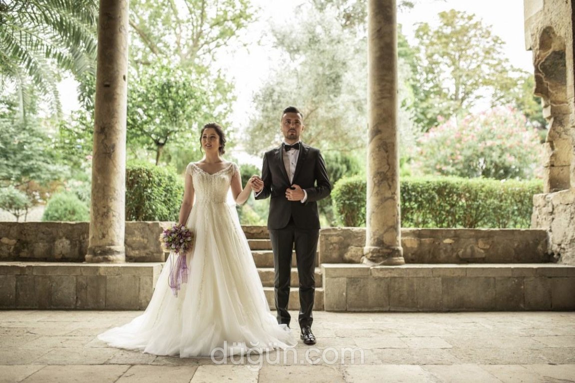 İmza Fotoğrafçılık