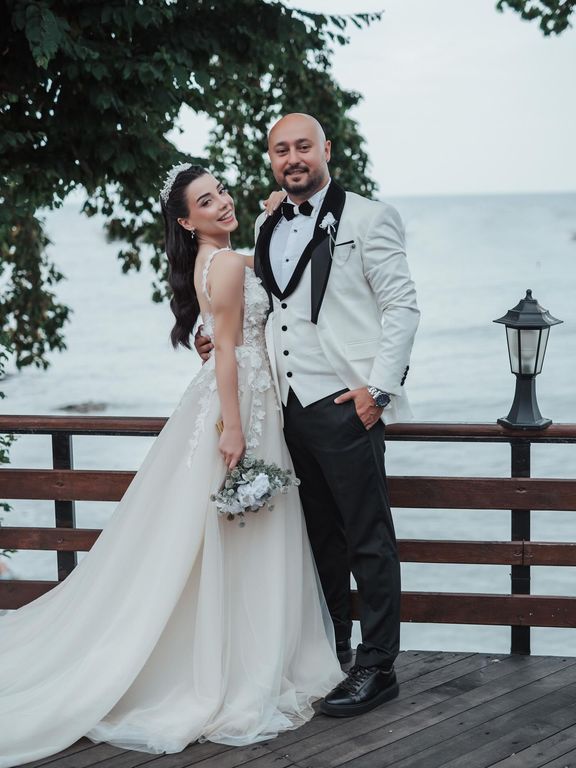 İmza Fotoğrafçılık