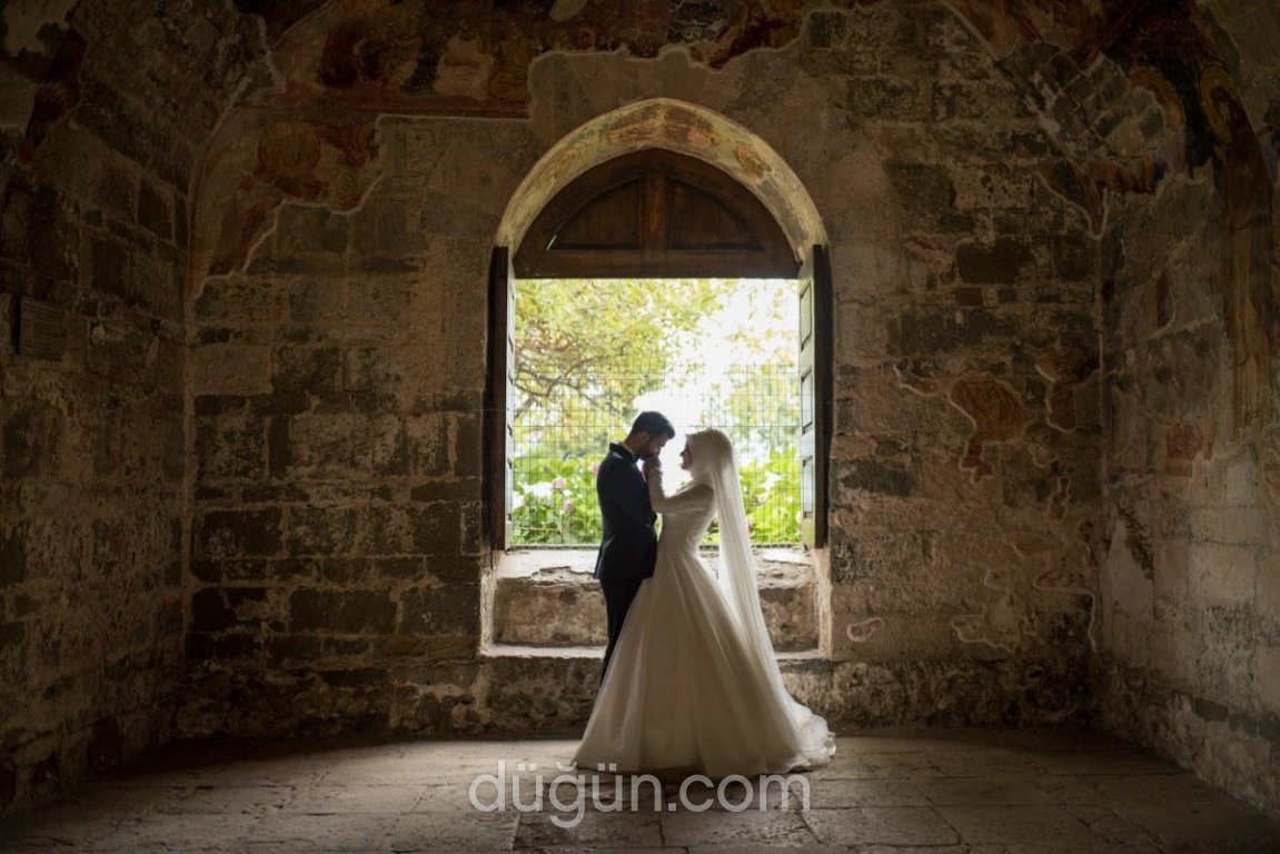 İmza Fotoğrafçılık