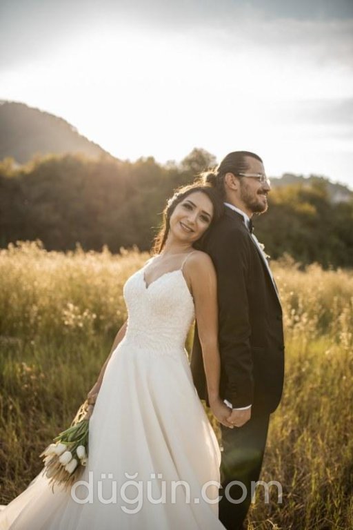 İmza Fotoğrafçılık