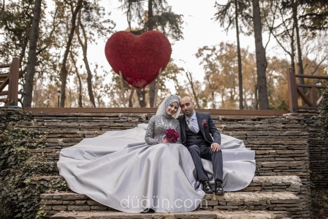 İmza Fotoğrafçılık