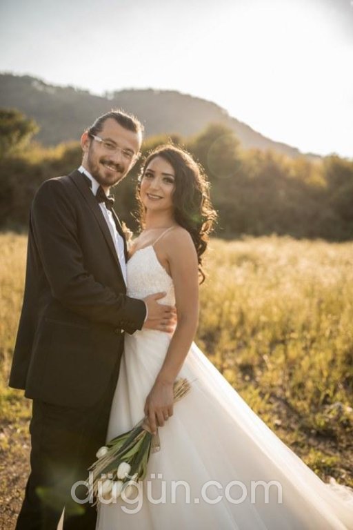 İmza Fotoğrafçılık