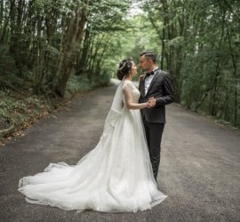 İmza Fotoğrafçılık