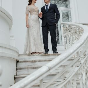 İmza Fotoğrafçılık