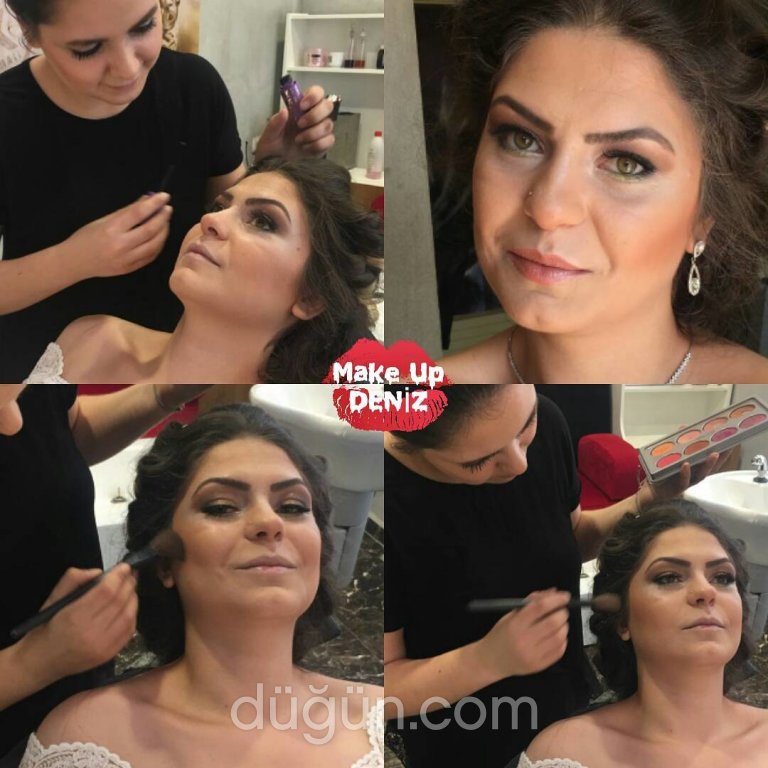 Tolga Yiğit Kuaför