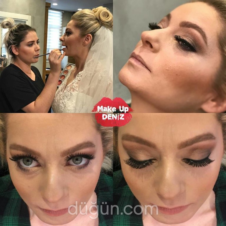 Tolga Yiğit Kuaför