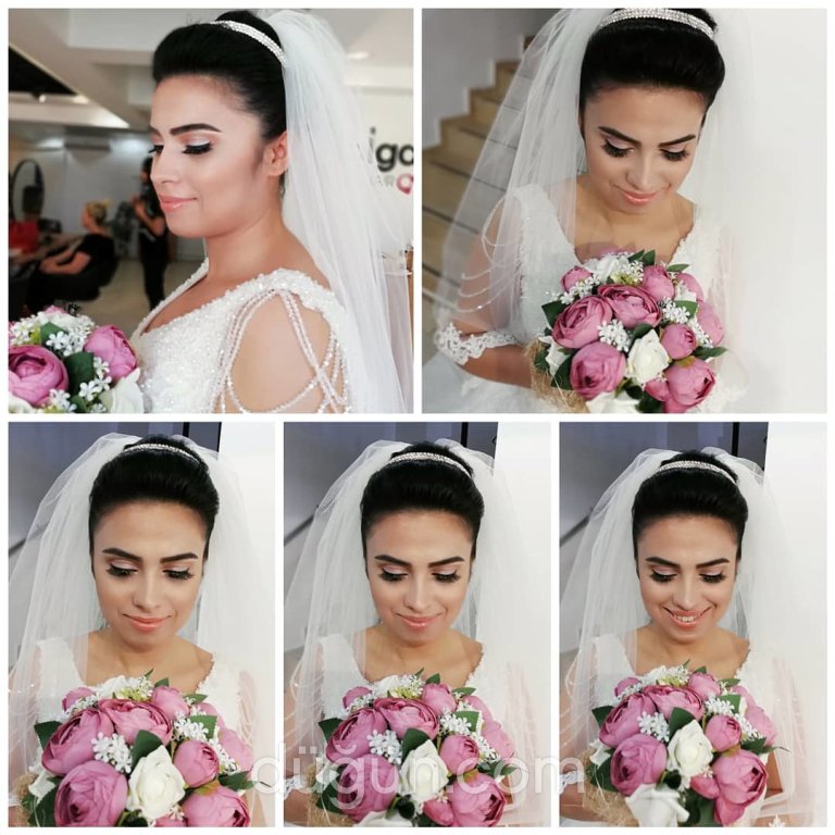 Tolga Yiğit Kuaför