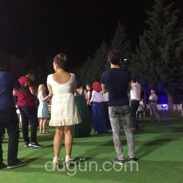 Modapark Kongre ve Düğün Salonu