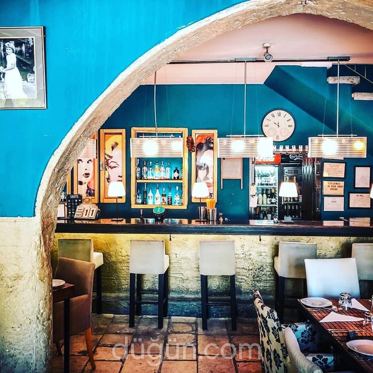 Efendi Restaurant