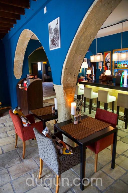 Efendi Restaurant