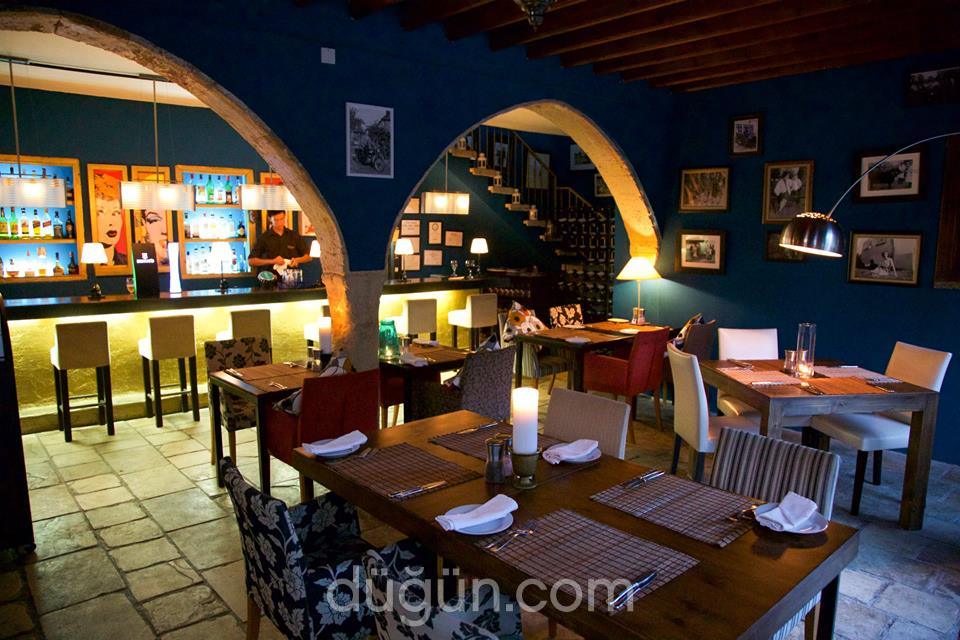 Efendi Restaurant