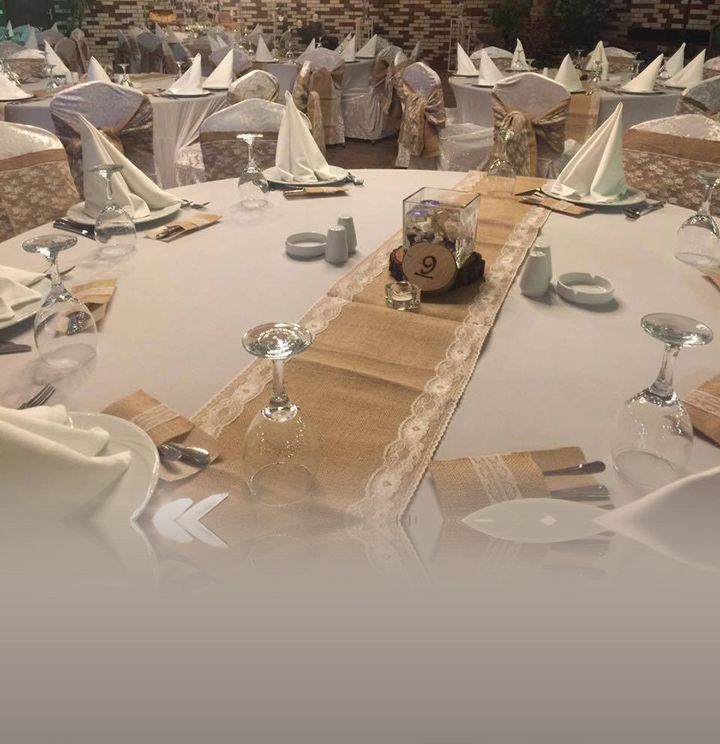 Anchor Restaurant