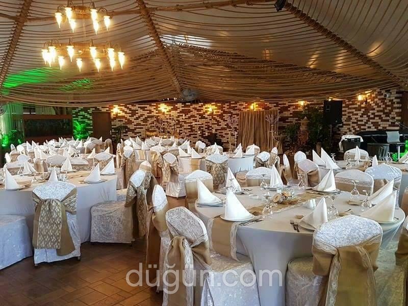 Anchor Restaurant Fiyatları Nikah Sonrası Yemeği Kıbrıs