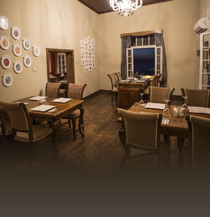 Glory Day's Restaurant