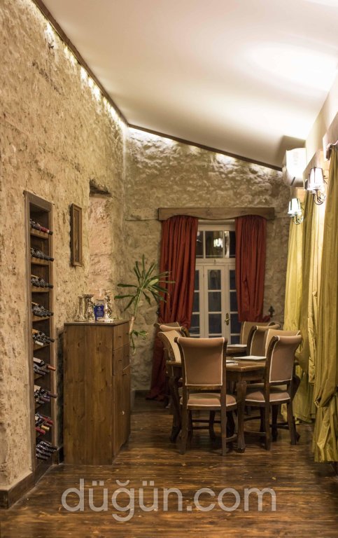 Glory Day's Restaurant