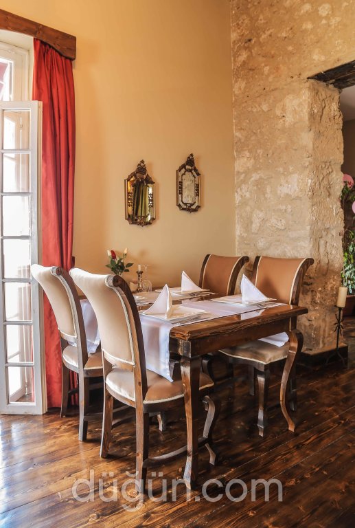 Glory Day's Restaurant