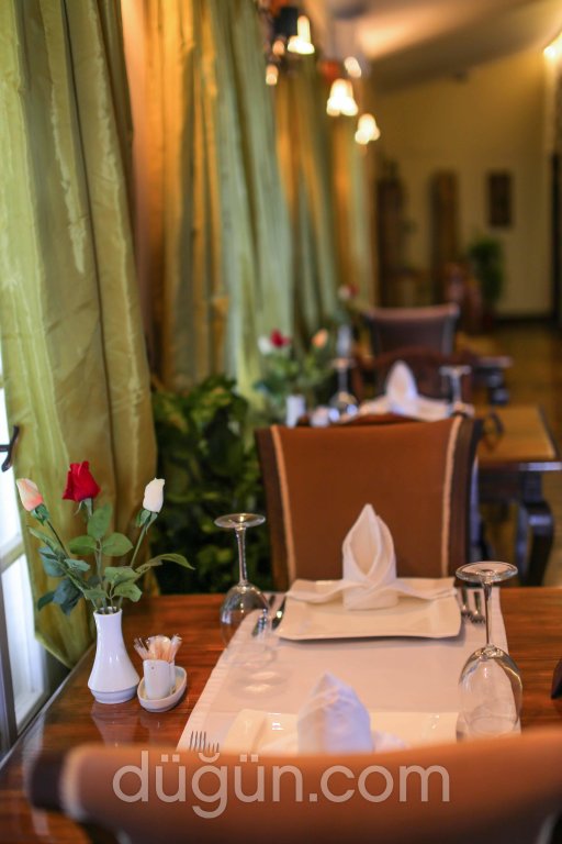 Glory Day's Restaurant