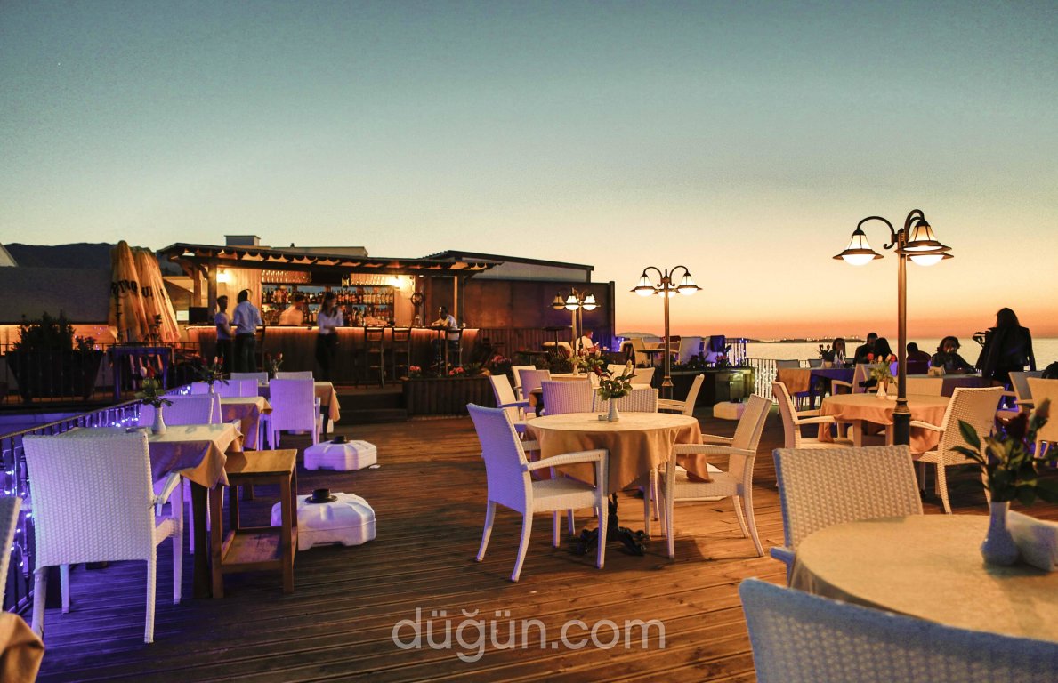 Glory Day's Restaurant