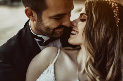 Emre Kılınç Photography