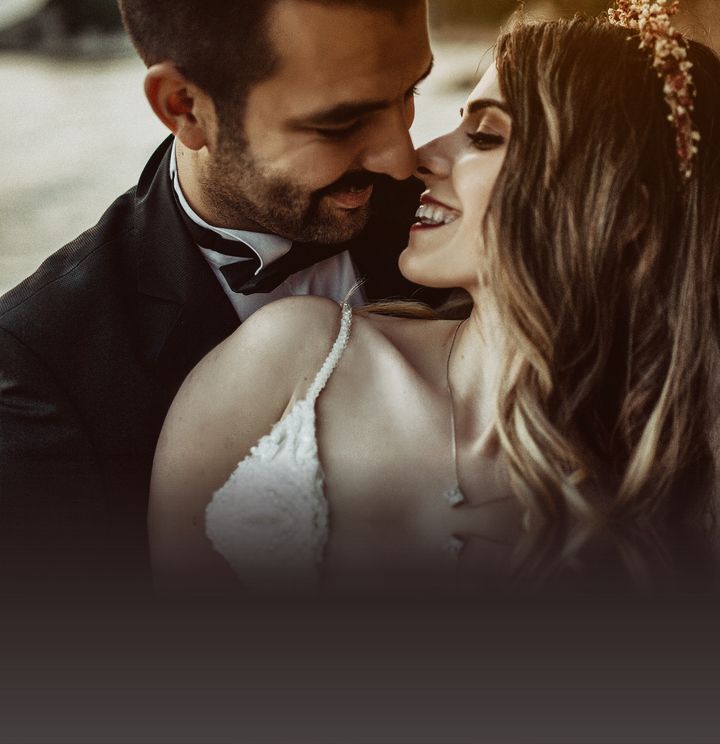Emre Kılınç Photography