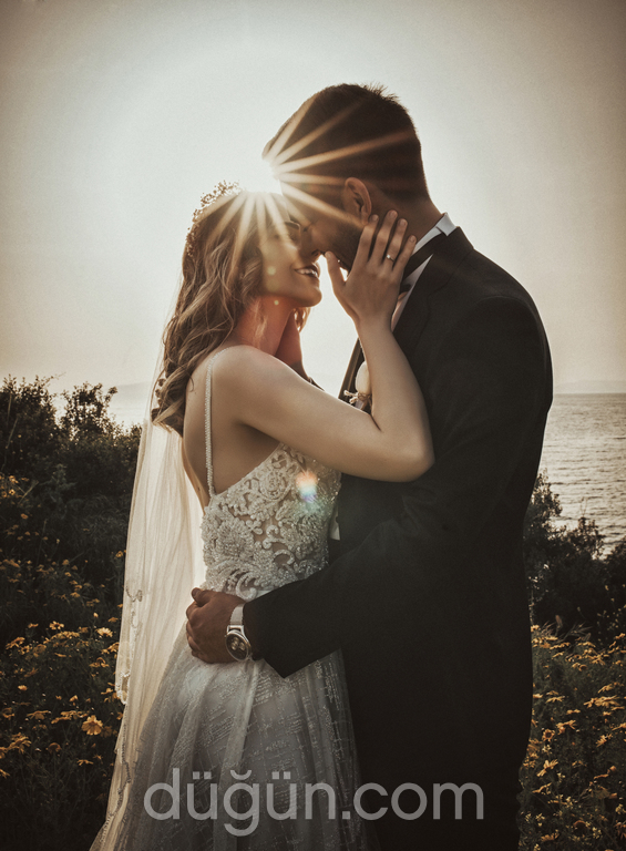 Emre Kılınç Photography