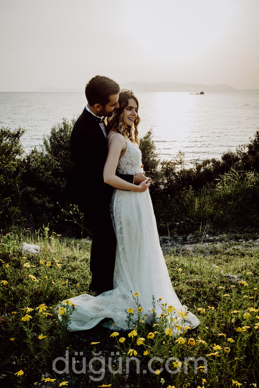 Emre Kılınç Photography