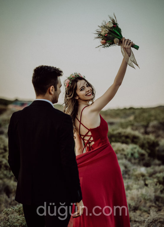 Emre Kılınç Photography