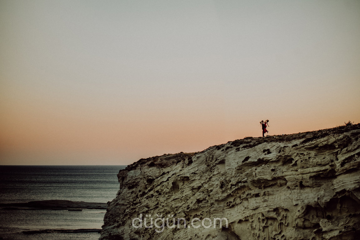 Emre Kılınç Photography