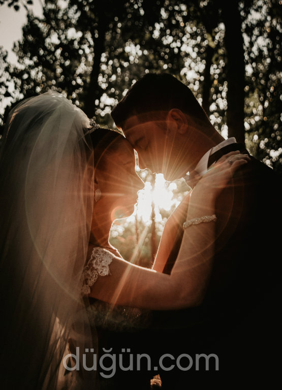 Emre Kılınç Photography