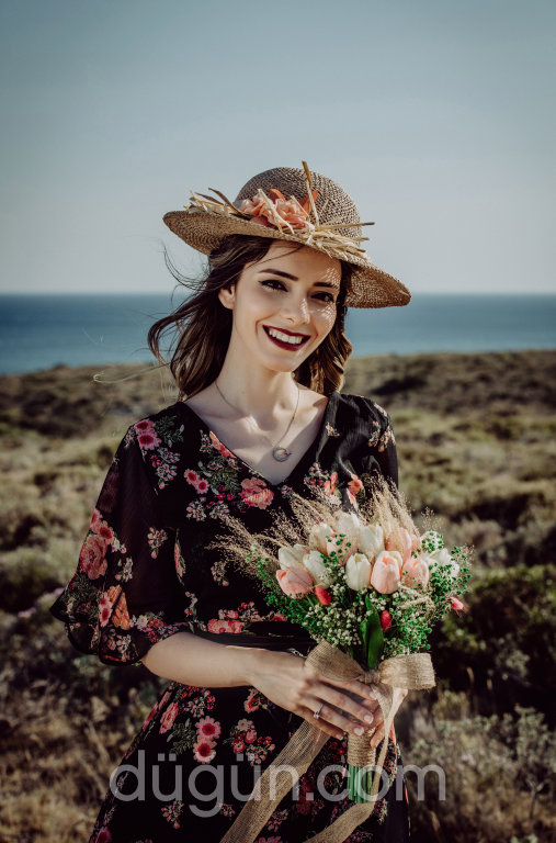 Emre Kılınç Photography