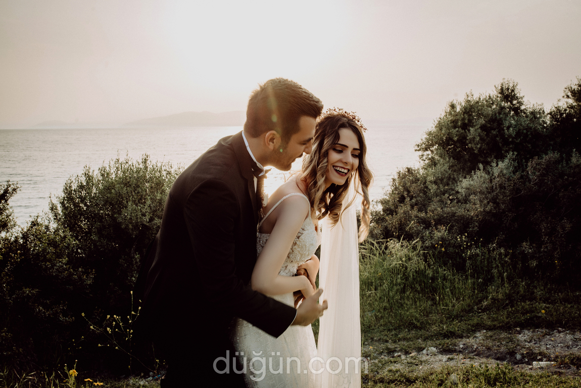 Emre Kılınç Photography