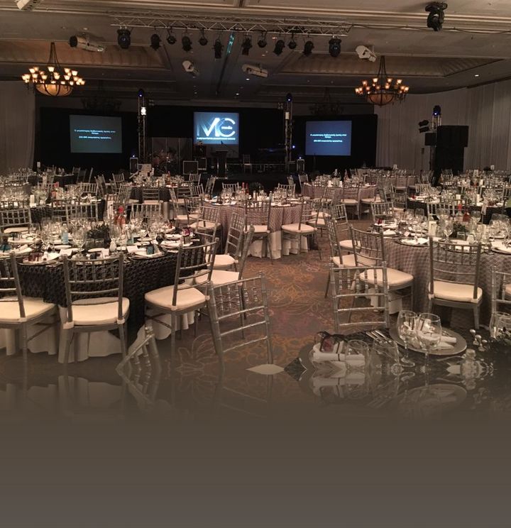 Hilton Park Nicosia