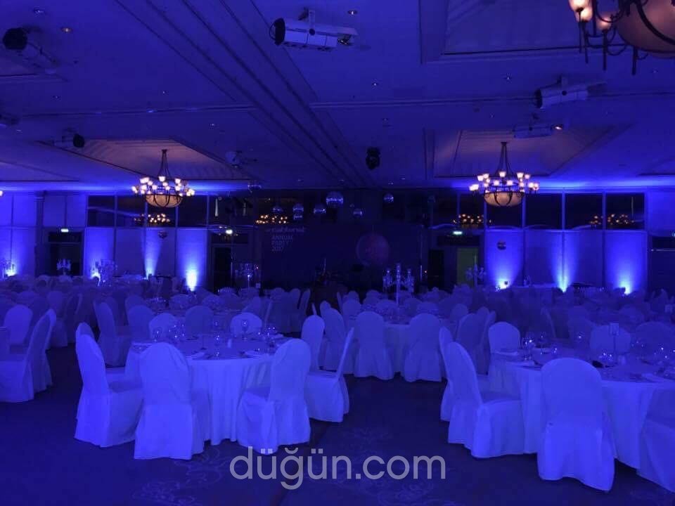 Hilton Park Nicosia