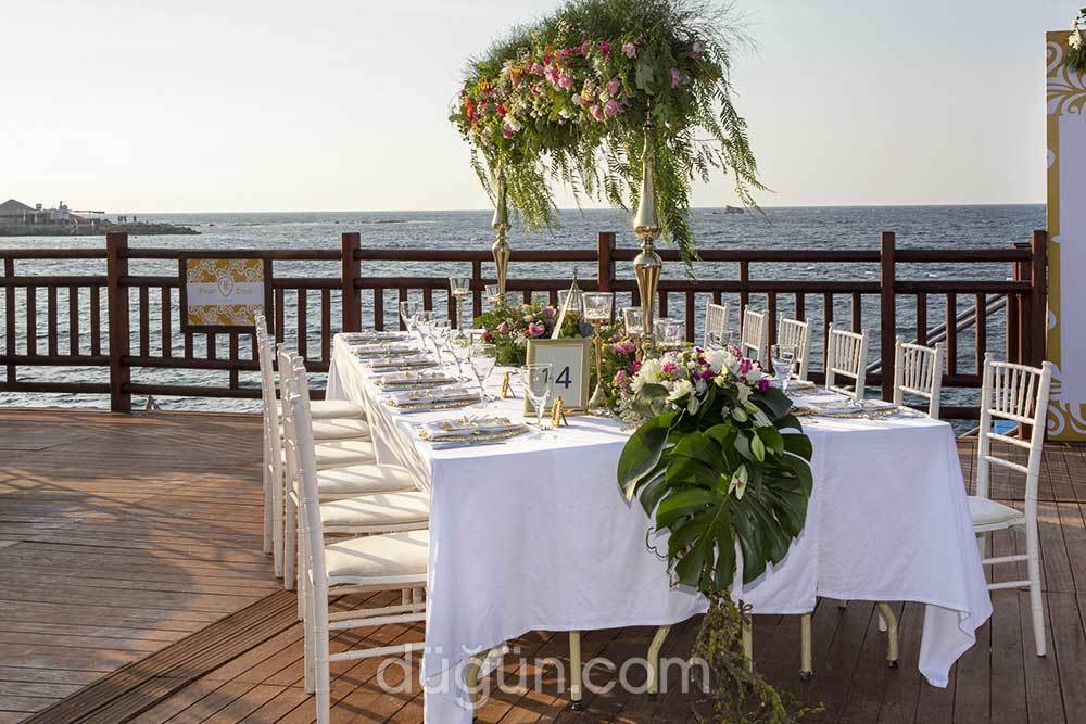 Merit Lefkoşa Hotel