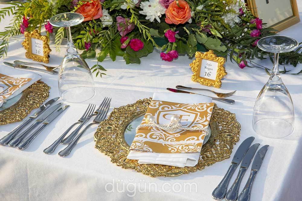 Merit Lefkoşa Hotel