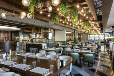 Fırın-ci Diyarbakır