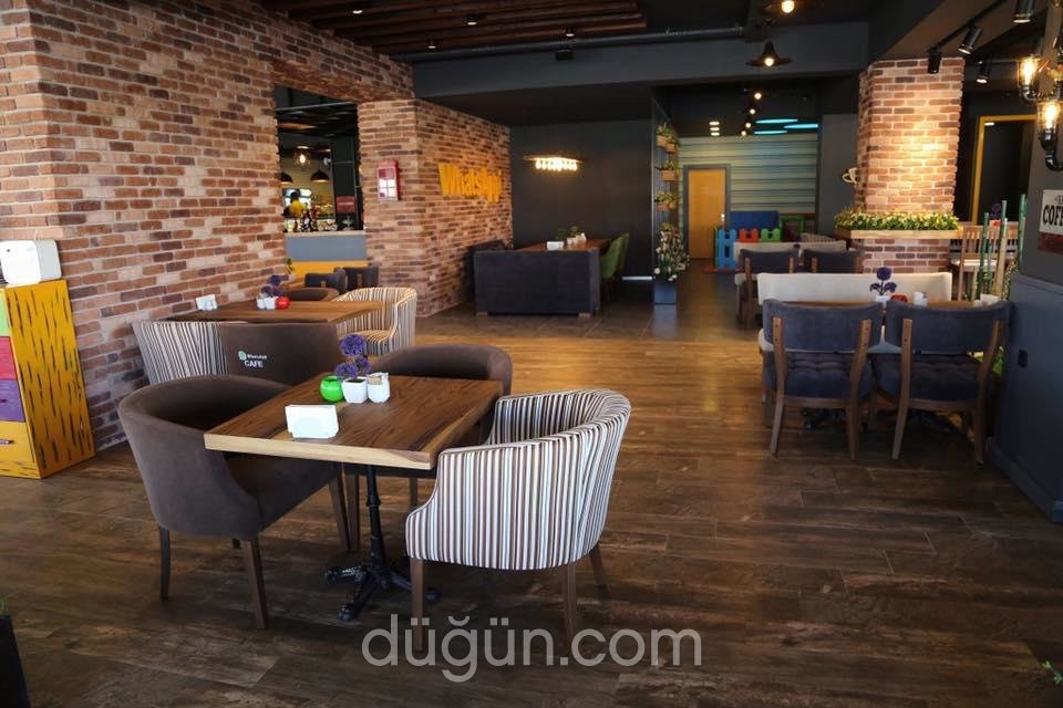 WhatsApp Cafe Diyarbakır Kına ve Bekarlığa Veda Diyarbakır