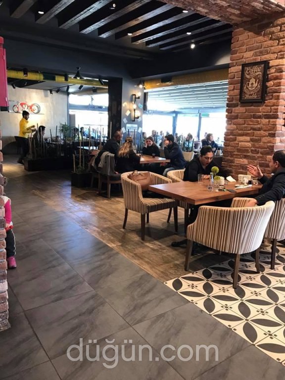 WhatsApp Cafe Diyarbakır Kına ve Bekarlığa Veda Diyarbakır