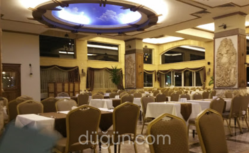 Pia Bella Hotel