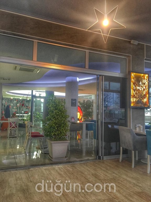 Beyaz Kahve Fiyatları Söz, Nişan Mekanları Edirne