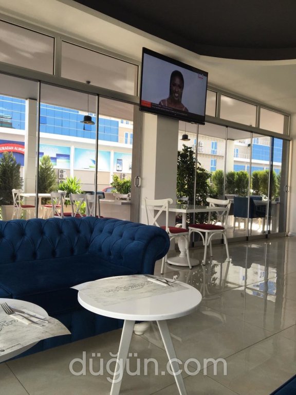 Beyaz Kahve Fiyatları Söz, Nişan Mekanları Edirne