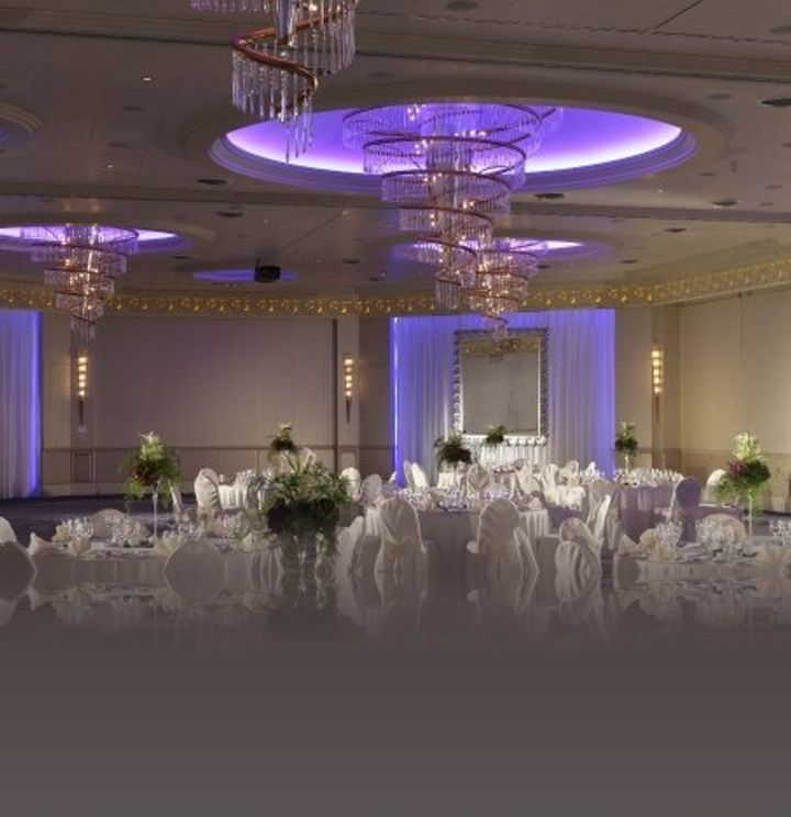 Four Seasons Cyprus