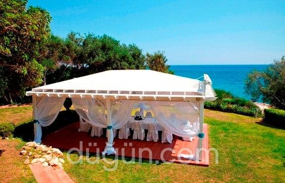 Grecian Sands Hotel