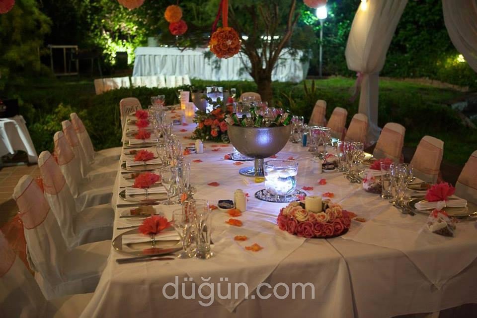 Grecian Sands Hotel
